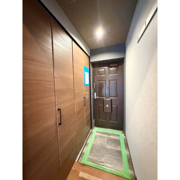 ダイアパレス南3条 画像11