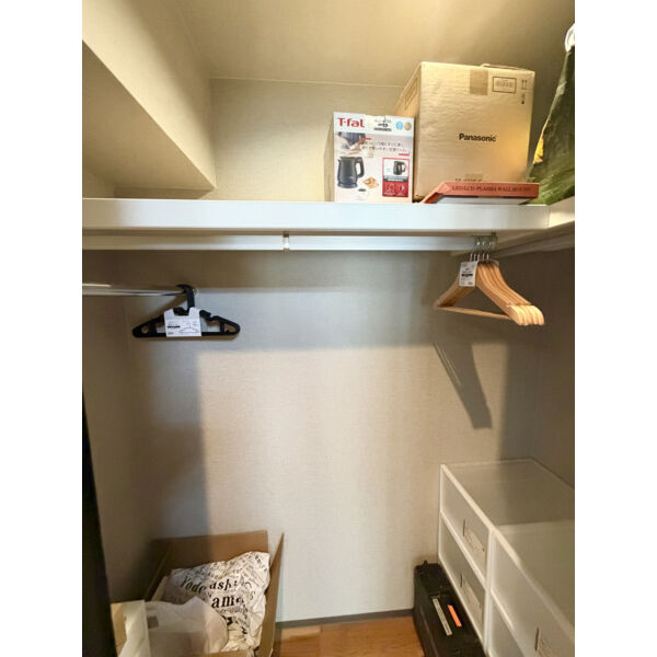 ダイアパレス南3条 画像6