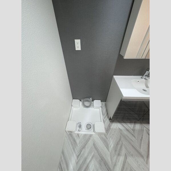 その他 (その他設備)