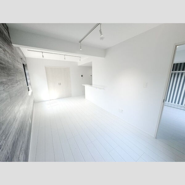 居室・リビング (居室・リビング)