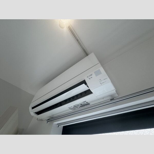 その他設備 (その他設備)