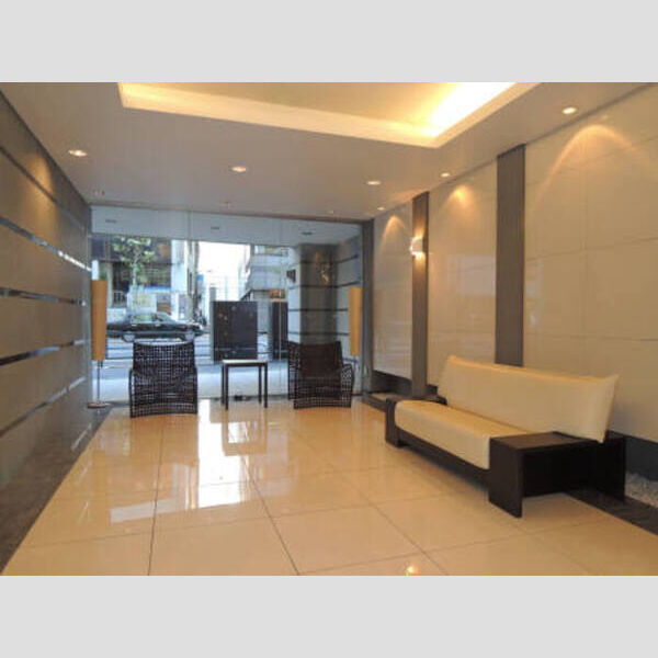 その他 (カスタリア新御茶ノ水エントランス)