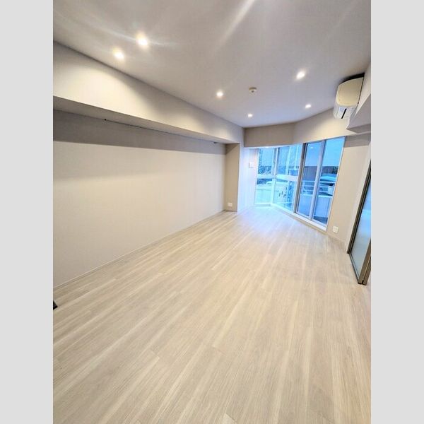 居室・リビング (リビング)