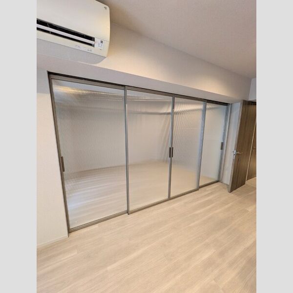 居室・リビング (居室)