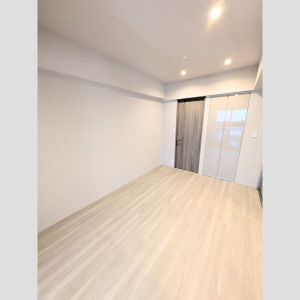 居室・リビング (居室)