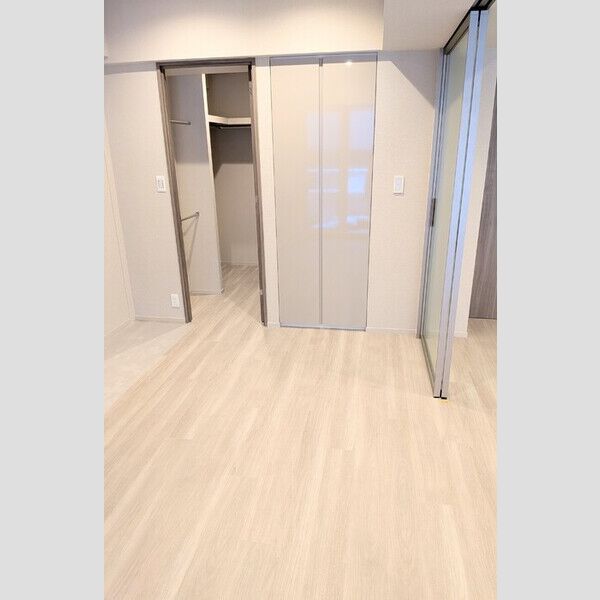 居室・リビング (居室)