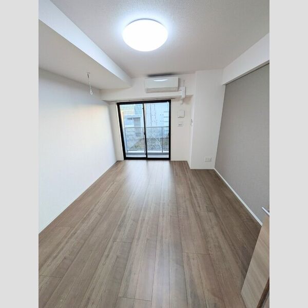 居室・リビング (居室)