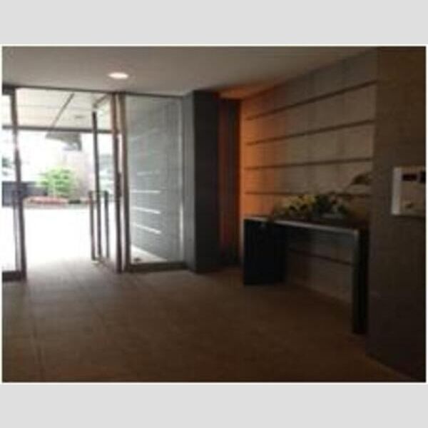 その他 (カスタリア茅場町エントランス1)