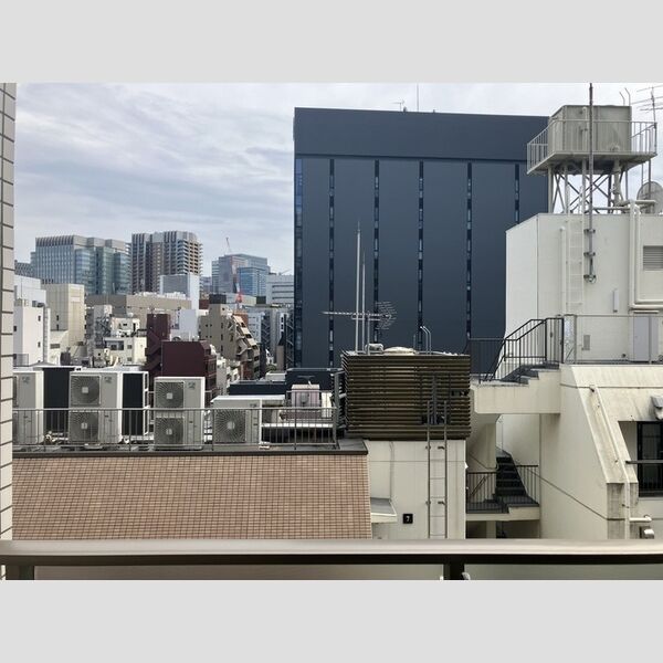 その他 (眺望)
