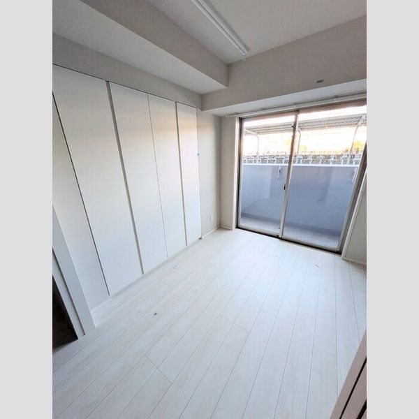 居室・リビング (洋室)