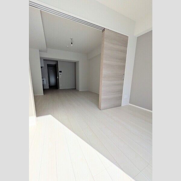 居室・リビング (洋室)