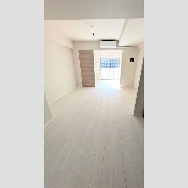 居室・リビング (リビング)