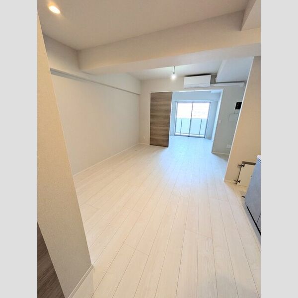 居室・リビング (リビング)