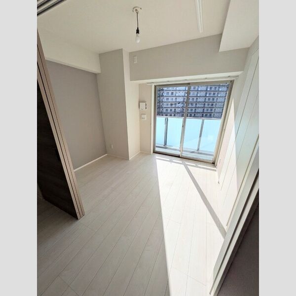 居室・リビング (洋室)