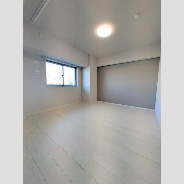 居室・リビング (洋室)