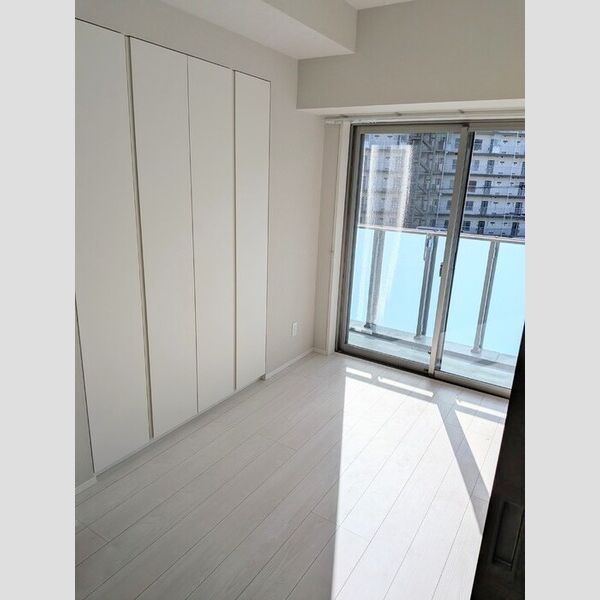 居室・リビング (洋室)