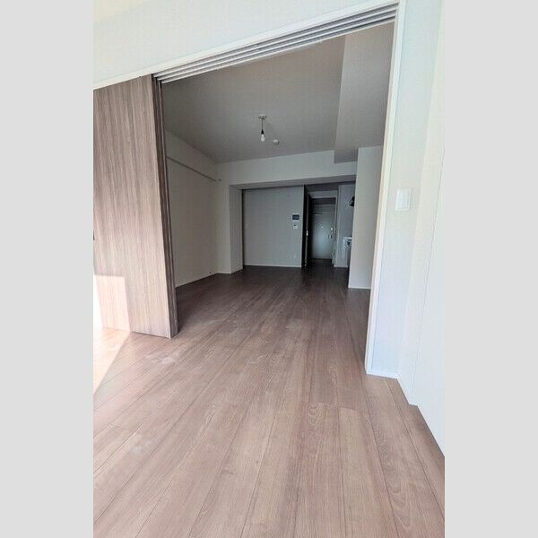 居室・リビング (洋室)