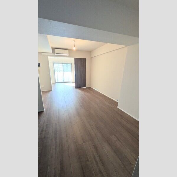 居室・リビング (リビング)