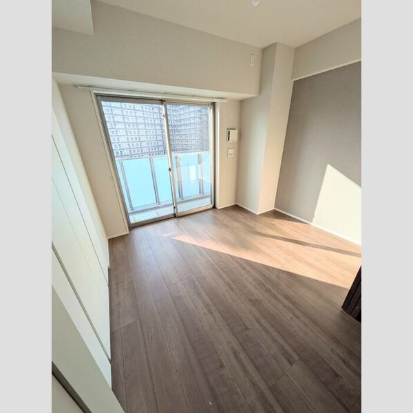 居室・リビング (洋室)