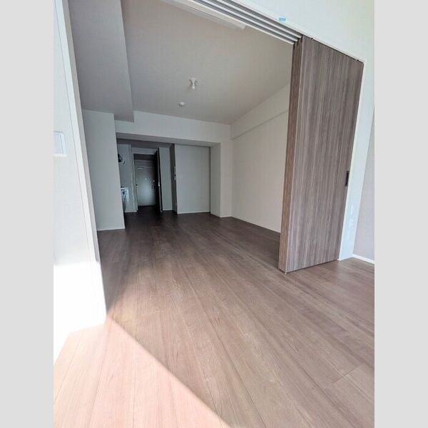 居室・リビング (洋室)