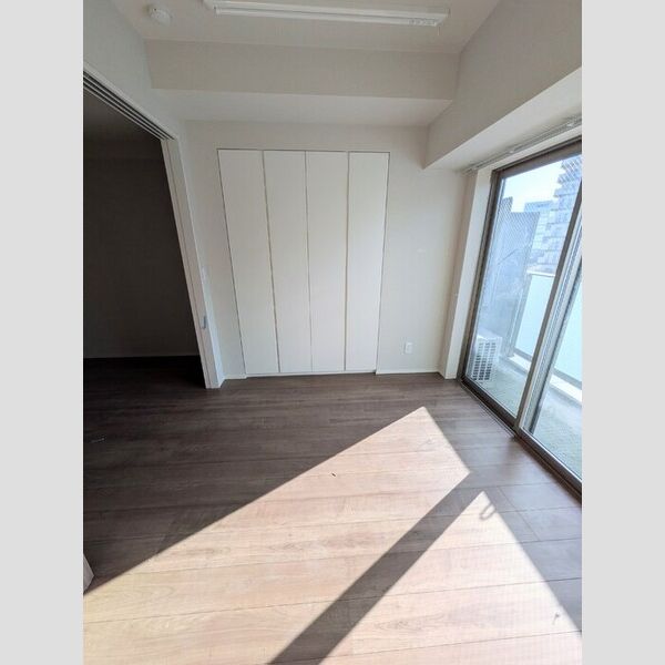 居室・リビング (洋室)