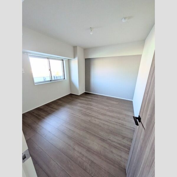 居室・リビング (洋室)