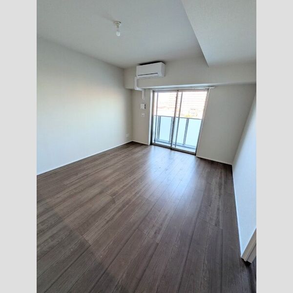 居室・リビング (リビング)