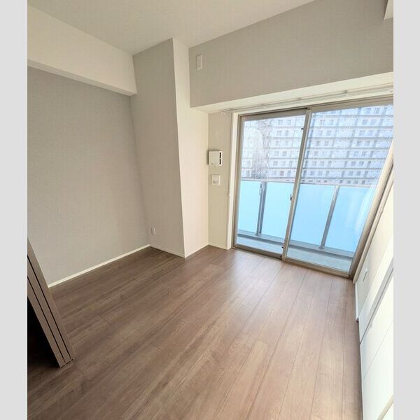 居室・リビング (洋室)