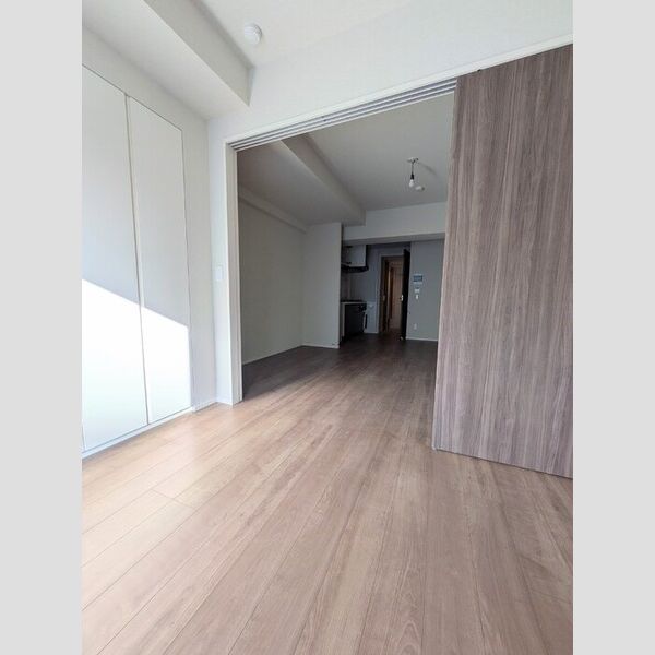 居室・リビング (洋室)