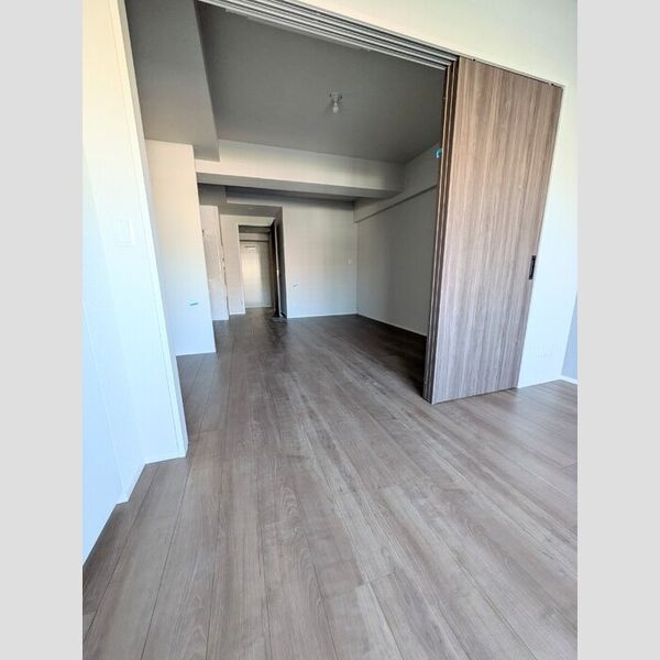 居室・リビング (洋室)