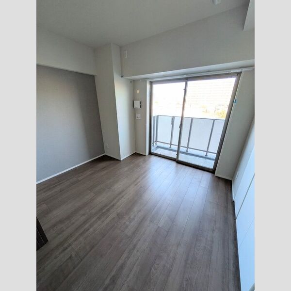 居室・リビング (洋室)