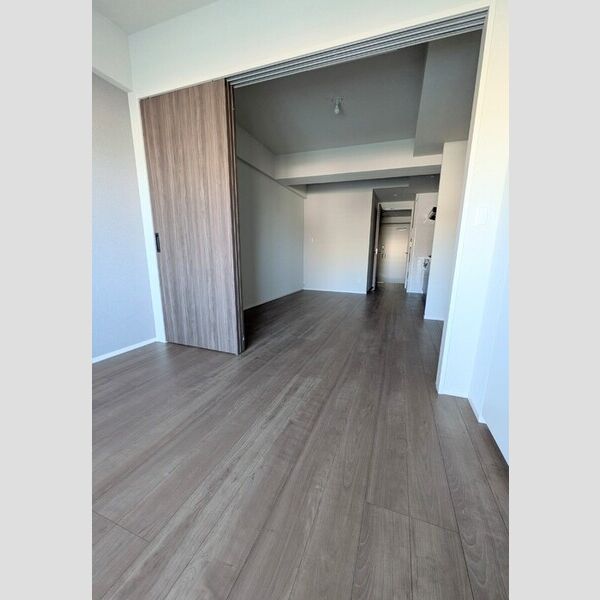 居室・リビング (洋室)