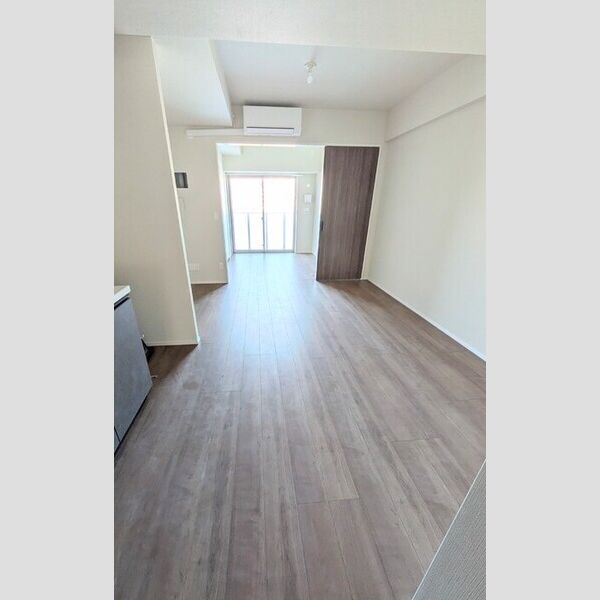 居室・リビング (リビング)