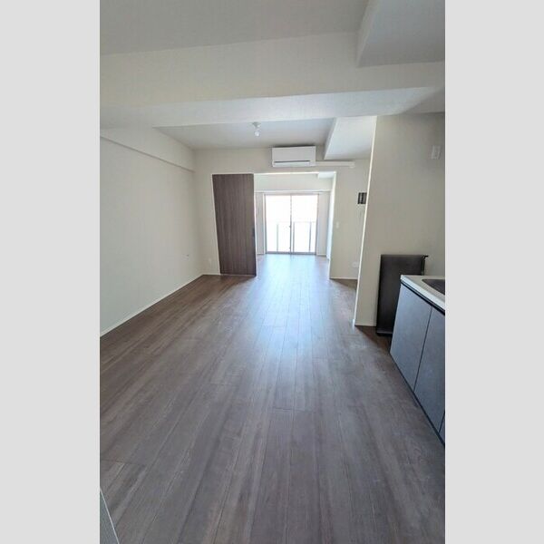 居室・リビング (リビング)