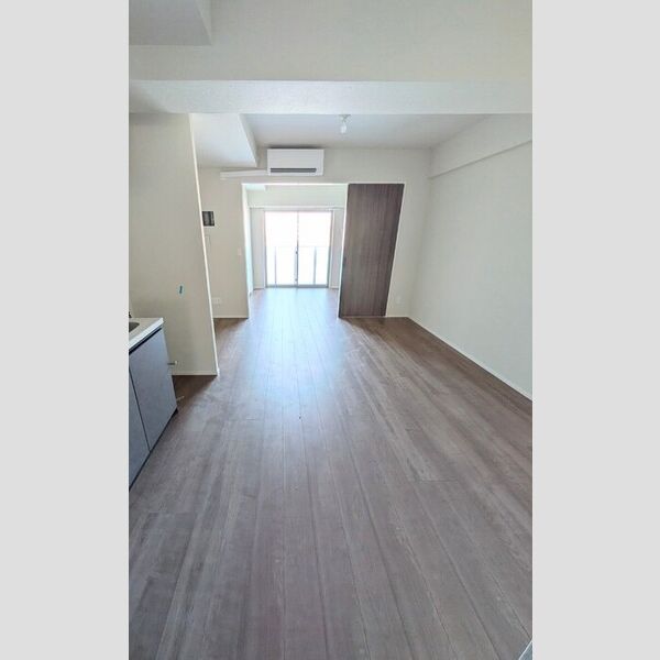 居室・リビング (リビング)