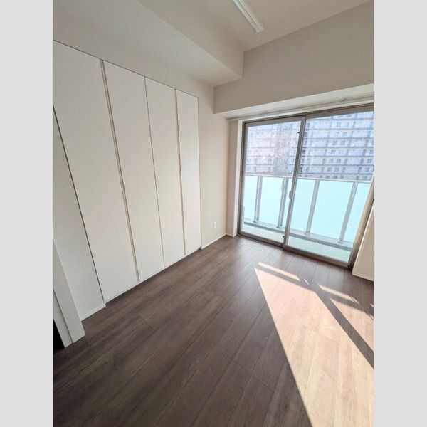 居室・リビング (洋室)