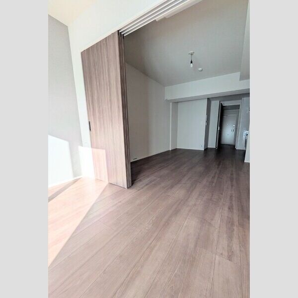 居室・リビング (洋室)