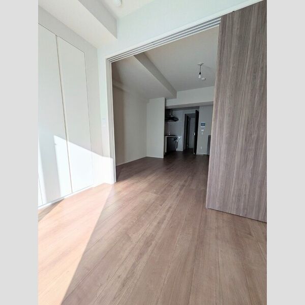 居室・リビング (洋室)