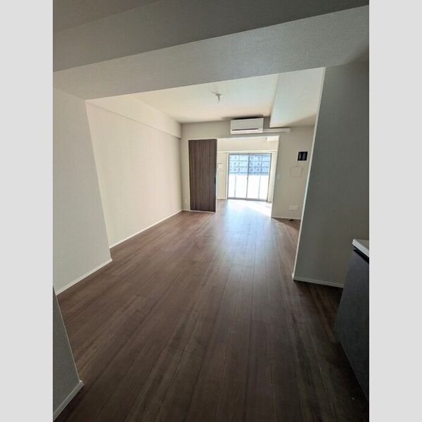 居室・リビング (リビング)