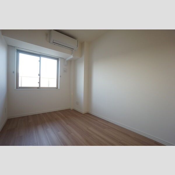 その他 (洋室①)