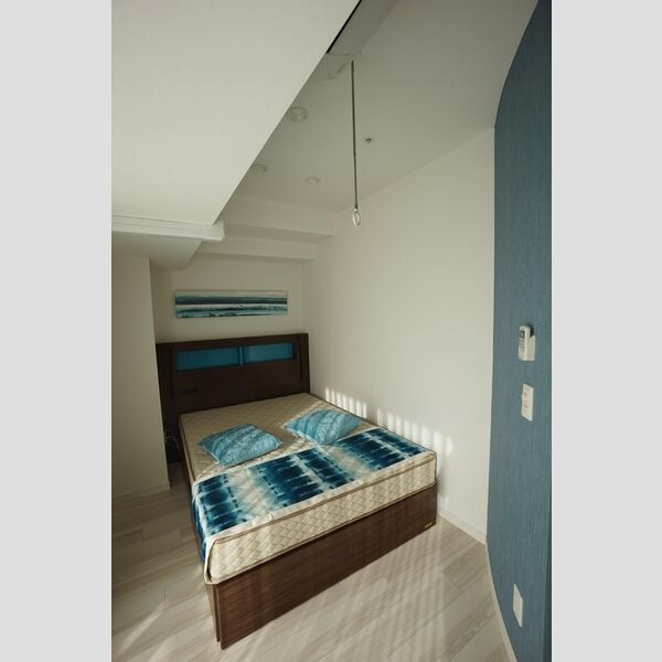 その他 (その他スペース)