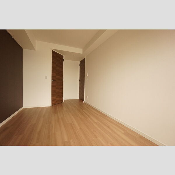 その他 (洋室(1))