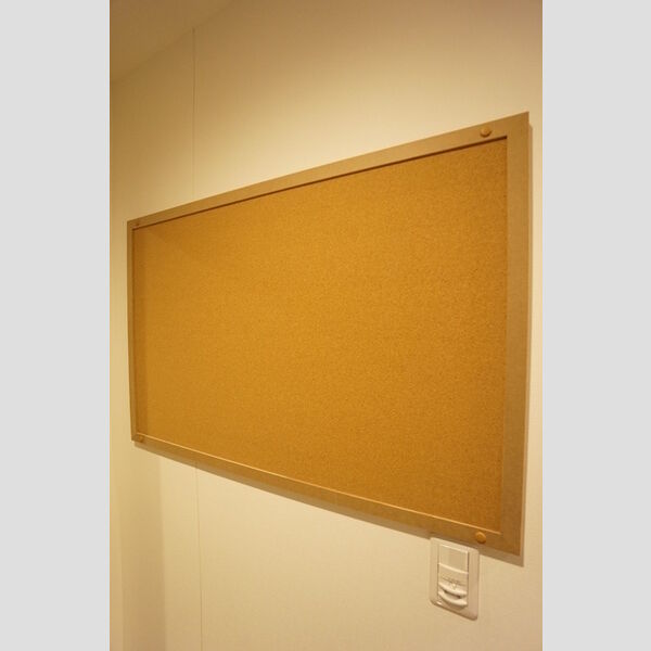 その他 (掲示板)