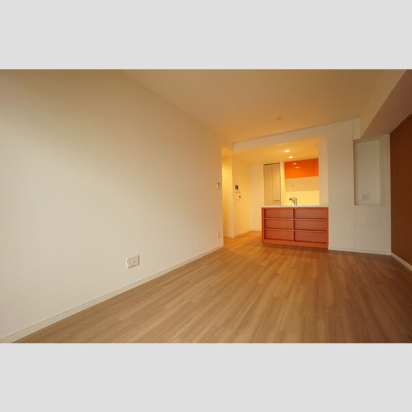 居室・リビング (LDK)