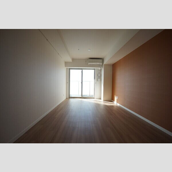 居室・リビング (リビング)