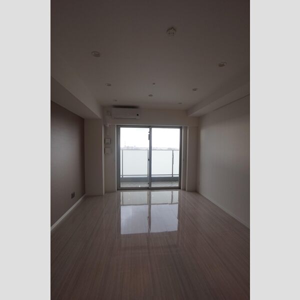 その他 (その他スペース)