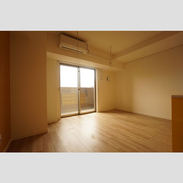 その他 (ベットルーム)