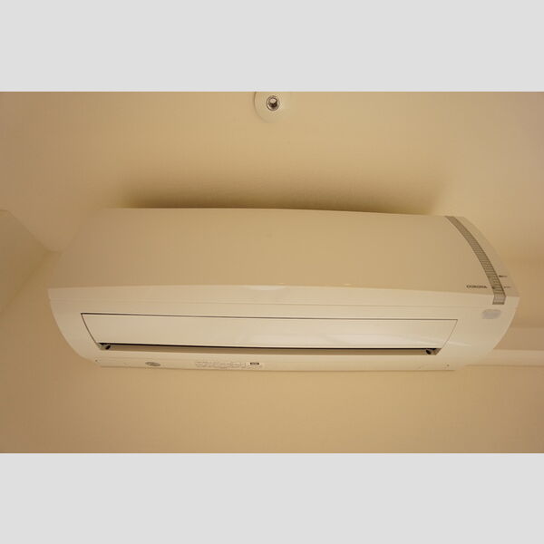 その他 (エアコン)