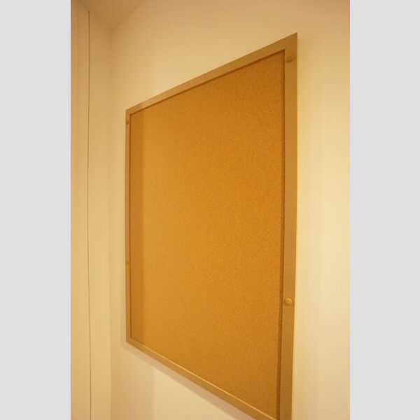 その他 (コルクボード)