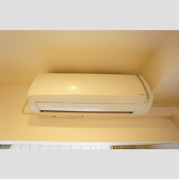 その他 (エアコン(3台))